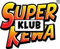 Super Kewa Klub